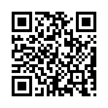 QR Code for 13pPapQbGcUn5eBSpcoNNjucsehTqL7uK5