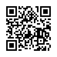 QR Code for 13pPb9uhxSfHsFs9ekmGFVrzFP16Ca9Ck5