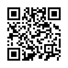 QR Code for 13pPbRumy416mtSYQqJtRW44vtWxyCGVdC