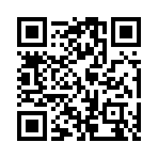 QR Code for 13pPbxtpvExeSTXEYsupoYLNyRY7R8otzc