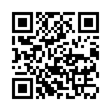 QR Code for 13pPcFAyLH5e7FaxDjCjLaj84nTgPmrkMJ