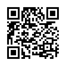 QR Code for 13pPcGPpRjk2jy387T42ch83erqHBKm61c