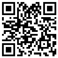 QR Code for 13pPdqmW4gr7gyPtrTyaxWGogQJfSEEsbe