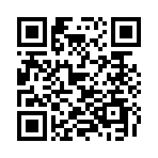QR Code for 13pPfhMUFfqDsKo7232b18SSFnbkY2yBHX