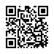 QR Code for 13pPgphgXPrAXxghyZoQLhtwosz7KiLk6r