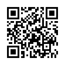 QR Code for 13pPiAjJrxyQ9SHPjYfLXpxAV7zn48e7yx