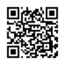 QR Code for 13pPiLkhWoQAfecPp3SveUVmTKqubZU7md