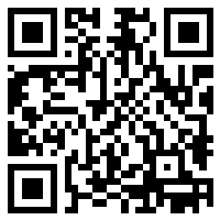 QR Code for 13pPie2FAmha9XyMpULurgSpQFSQk9PmCD