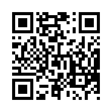 QR Code for 13pPieHz6T4vEzt5DFcQyb7XBpL5Csua42