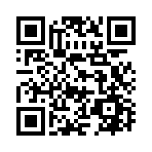 QR Code for 13pPixgFMWqZBPs9hyWfnkX4HSSpwQ7eoK