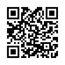 QR Code for 13pPjvuMM5vM1BkrzqKeQ5Je2iZMjdvir2