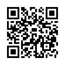 QR Code for 13pPnKMedUBMeaFnkqYnbP7LAYs2JTyLUt