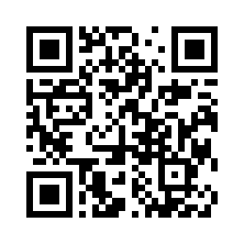 QR Code for 13pPncwQHwebixbY2KCHLS3KHTYqzsXuRR