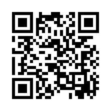 QR Code for 13pPnhJWoWucZPakSH2YNsqph97hmJpPsD