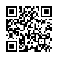 QR Code for 13pPnmbRte8bHmCMSmTRdfxHWRBKFR2PRg