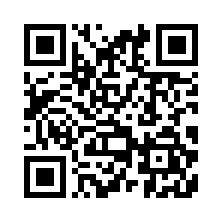 QR Code for 13pPomEENvm38XFjkEc1cnWaDbY8TEvfou