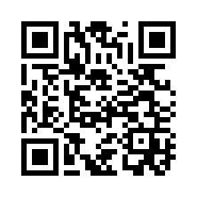 QR Code for 13pPpgqrxZAaK8Cz5SnrEB4idFmYuvSov1