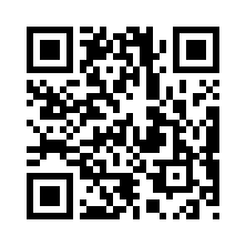 QR Code for 13pPqaSZeHugZBfqXAbu2Rng278JcmwUM9