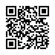 QR Code for 13pPr6ri6NFaKpmXZ4Ne3irEmZLrgDmBra