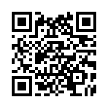 QR Code for 13pPrb95mgAnLjDkLsFsNFWoP1EnJK3uQZ