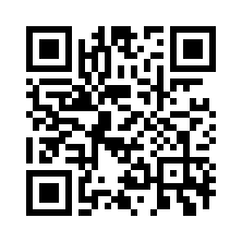 QR Code for 13pPsB8xPpZj3rMAjC35tdaq2Xwh7X4aib