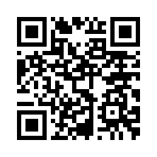 QR Code for 13pPsMjB33VKbGMPPDLLzfSkhqxxPwbgh6