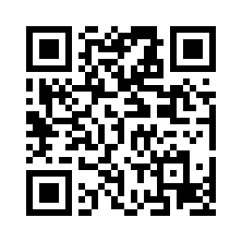 QR Code for 13pPtBnQXjEM7aPsWyybUbmet48VXJszcT