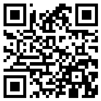 QR Code for 13pPtQuCAvkG7eTCkGvYcDjhTUagiSKGFM