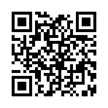 QR Code for 13pPuPT6cjGGhGEzZ5cSEYw6iD9VCfZPjR
