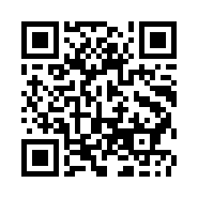 QR Code for 13pPuRgp2G5GjW3Fw58DNrQCgpRiyi1UBX