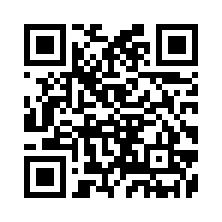QR Code for 13pPvUrEnowQW9ERoZCDa9BkNKmo7gPQkX