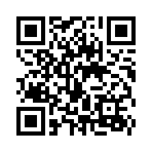 QR Code for 13pPyLAVebkgP9mUMzU8PFKYi349t4ucnV