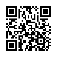 QR Code for 13pQ1dfBgLcFPyKJYwXjTC9P3RkoCUqwos