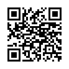 QR Code for 13pQ3TTG168GdciCTPFVTECD9mExXSkFf4