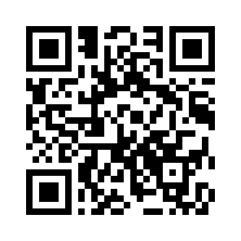 QR Code for 13pQ74kcMgjuMckVGwH2iTcPiB3AsaYL2E