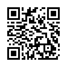 QR Code for 13pQ7898c2SSLNkSD9DGSvCcqTzuKKK3W9