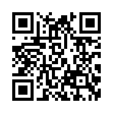 QR Code for 13pQ7mVBmd8p2i8agFmqcbVBxRgmP1SGSu