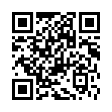 QR Code for 13pQ7pXhfeQbXSJF6HAdphaqghx6GYNw4C