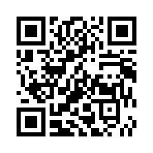 QR Code for 13pQ7qzKvsjmaAXBVEkWHPCyVJxY2yUstG