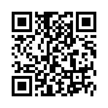 QR Code for 13pQ85AdfzRiFuqX1eeLS2dzEjDdkDPQag
