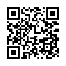 QR Code for 13pQ8dkvFSA4X4pSiFErV435wsRq7onR52