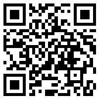 QR Code for 13pQ9EFbRvS3EtYLegD5dGaLwpSrmMjddB