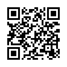 QR Code for 13pQ9P8mFRLqzPbQdQAsjC8kVBjt3USJc8