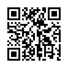 QR Code for 13pQAPtbjsnpKigFSXEjXa1y6RbcRrfk6b