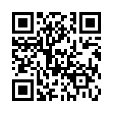 QR Code for 13pQAs5LGPXn2yHt6pYtMtpJBdrcdwHcrd