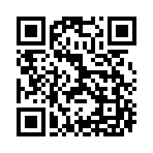 QR Code for 13pQAxkZWAMrKHD2woifdrCX1NZTnyB2QP