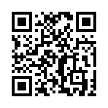 QR Code for 13pQB1v3F2NEsTLRMA5yxko6Qa6ccWynat
