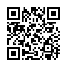 QR Code for 13pQBbFXoHrVF5zkEdHCv7YkY9nVTsr24z