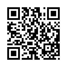 QR Code for 13pQByEhAWSiji4PWhWep63bKwqhbGuEBe