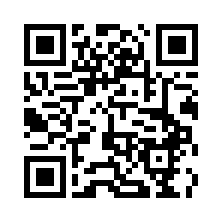 QR Code for 13pQC9KY9he4CF5FrzyVPj1FsQbyoXfYFk